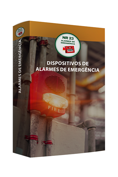 CLINIMERCÊS - Treinamento sobre os dispositivos de alarmes de Emergência