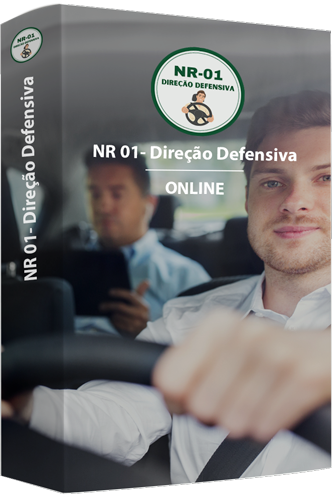 CLINIMERCÊS - Treinamento de direção defensiva