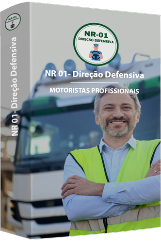 CLINIMERCÊS - Treinamento de Direção Defensiva (Motoristas Profissionais)